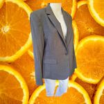Worthington  Bray Button Up Blazer Size 8‎ Photo 1