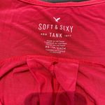 American Eagle Soft & Sexy Tank Photo 2