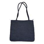 Patriotic Knit Tote Bag Photo 7