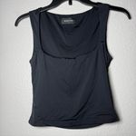 White Fox Boutique White Fox I can be yours Sleeveless  Top SZ:S Photo 1