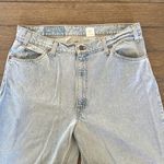 Levi's Vintage 90s Levi’s 560 Orange Tab Photo 0