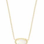 Kendra Scott Necklace Photo 0