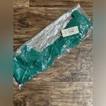 Aerie  Pink Underwire Bra 34D Photo 1