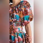 Love The Label Arya Dress Arya Dress Size Medium Color Pink Photo 3