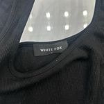 White Fox Boutique White fox Photo 6