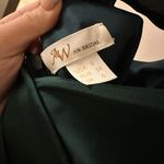 Brideside Formal / Prom Dress Photo 4