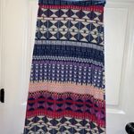 Stoosh Maxi Skirt Photo 0