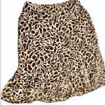 Dress Barn Skirt Photo 0