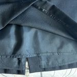 Loft Ann taylor  • wool rose embroidered pencil skirt vintage Photo 4