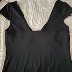 Sincerely Jules  top Photo 2