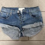 One Teaspoon  Shorts Photo 0