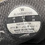 Altra Escalante 4 Women's Gray Running Shoes Size 7B Photo 3