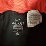 Nike Dri-Fit Skapri Leggings Women’s Medium Photo 3