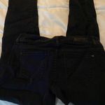 Celebrity Pink Women’s  jeans, size 7 Photo 3