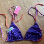 Alexis SOLKISSED  TOP Photo 2