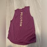 Spiritual Gangster  Photo 3