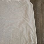 PINK - Victoria's Secret Pink Victoria Secret Tee Shirt Size S Photo 13