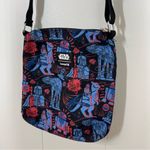 Lounge Fly  X Star Wars Crossbody Bag Photo 9