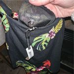 Coco + Carmen NWT  dress Photo 5