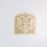 Majorica Designer Necklace With 925 Silver Clasp Including Original Box Photo 7