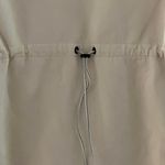 Varley  Freya Mockneck Pullover Sweatshirt Photo 5