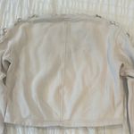 Lululemon Cropped Crewneck Photo 1