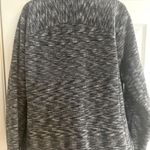 NFL Cleveland Browns Women’s XXL Zip Up Jacket Photo 1