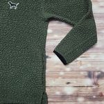 PINK - Victoria's Secret Pink Victoria Secret Pull Over Sweater size XS Photo 15