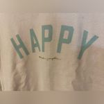 Spiritual Gangster  | HAPPY Sweatshirt, Size XS Photo 2