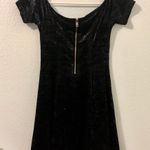 Kendall + Kylie Dress Photo 1