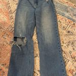 Abercrombie & Fitch Abercrombie Jeans  Photo 0