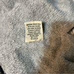 L.L. Bean Women's Fleece Photo 7