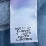 Elle - Women’s Shorts Size 6 Photo 5