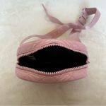 PINK Belt Bag Photo 2