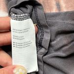 American Eagle : Soft & Sexy Tie Dye Cold Shoulder Top Photo 3