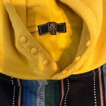 Lucky and Blessed hoodie Photo 1