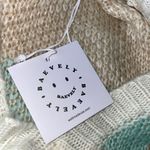 baevely cute boutique sweater Photo 4