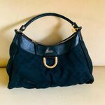 Gucci Authentic  DRESS  bag 🌹🌹🌹 Photo 1