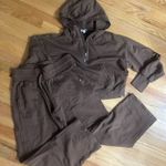 JoyLab  Lounge Set Photo 0