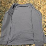 Carhartt  Women’s Long Sleeve Shirt Photo 1