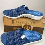 The Comfy Waco Spenco Women's Odessa Fauna Slide Sandal casual classic summer style Photo 0