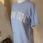 Brandy Melville Brandy t-shirt Photo 1