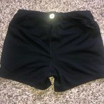 Workout/spandex Shorts Photo 1