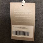 Everlane the Dream Pant Heather Grey New Small Photo 2