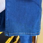 KanCan Jeans Bootcut Stretch Blue Mid Rise Denim Womens Size 27 Style EL1041DC Photo 3