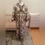 Tuckernuck  Lorena Caftan Dress Photo 2