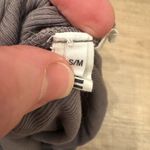 Joah Brown  One Strap Top! Photo 3