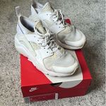 Nike  Air Huarache Run Ultra Photo 1