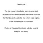 Old Navy  Mini Linen Dress Floral Smocked Beach Vaca Resort Wedding Natural Fiber Photo 5