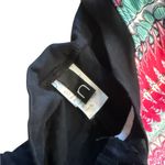 Women's Multicolor Zip Photo 2